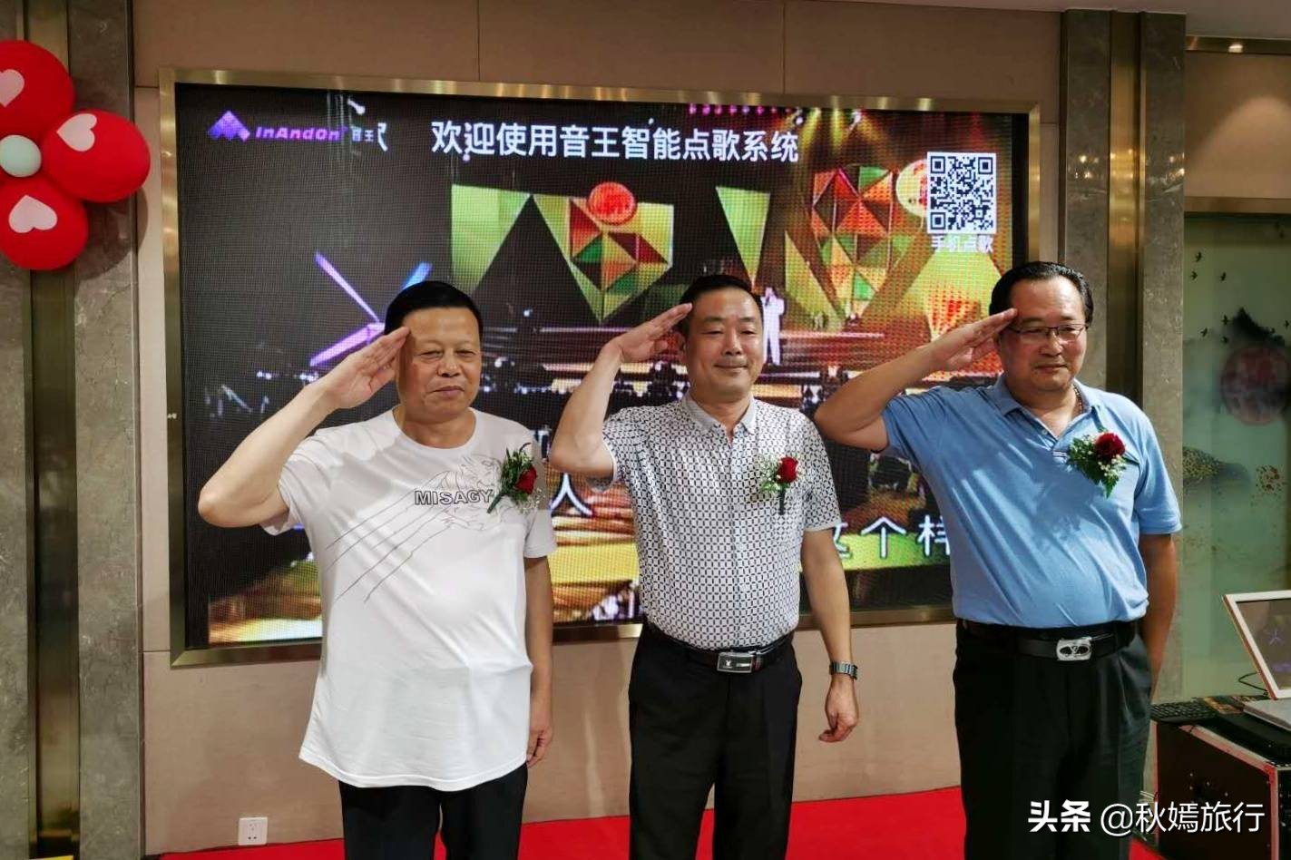 常熟档次好点饭店推荐,常熟好一点的清净一点的饭店