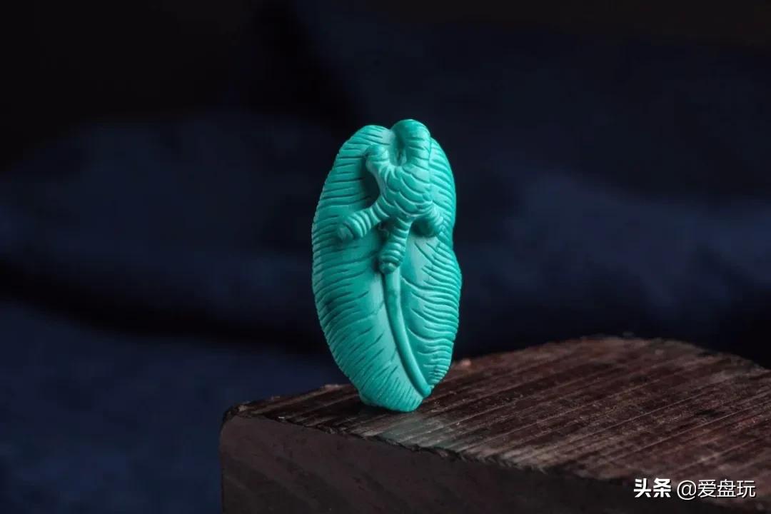 又酷又飒的2种配饰，据说是很多男人的最爱