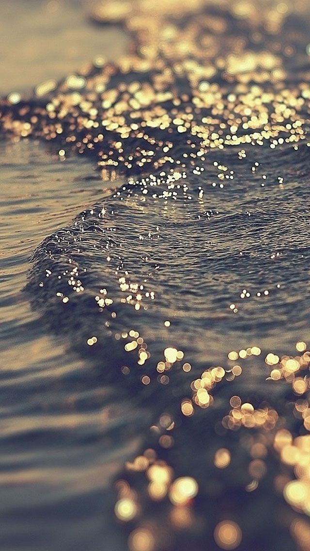 高清风景壁纸无水印全屏壁纸,风景壁纸手机壁纸