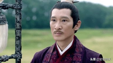 满朝朱紫贵尽是读书人的全文,古代穿紫衣代表什么