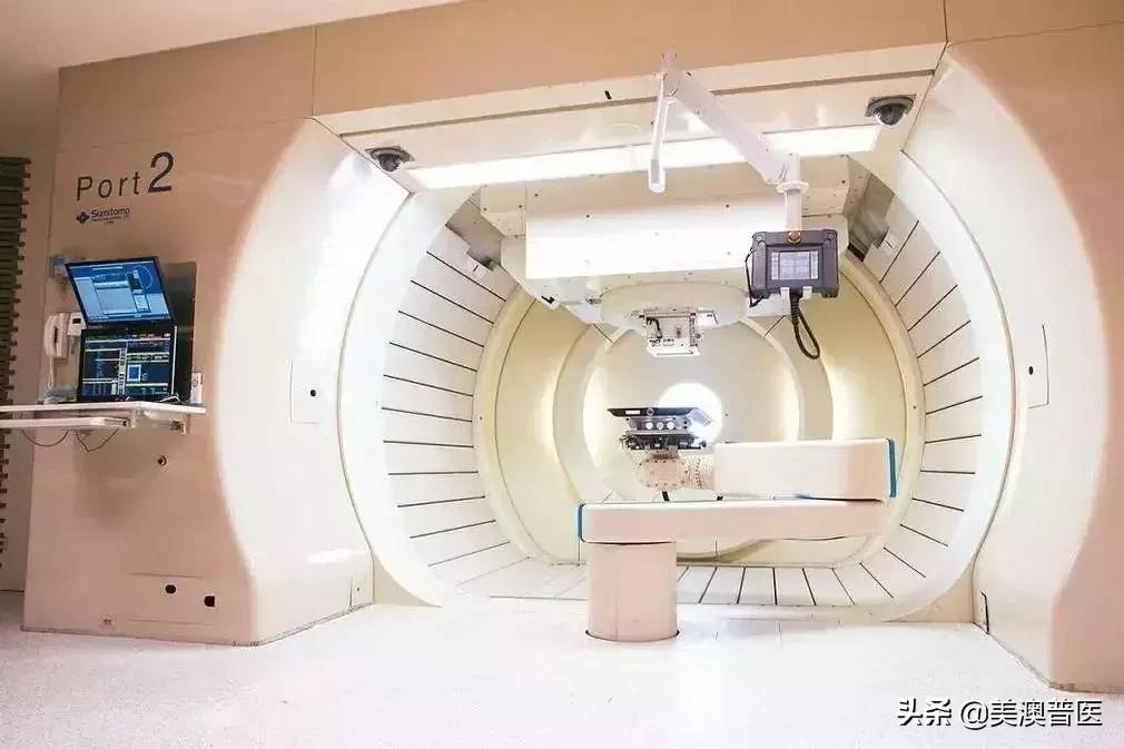 李宗伟质子重离子完全治好了吗,李宗伟退役中文版