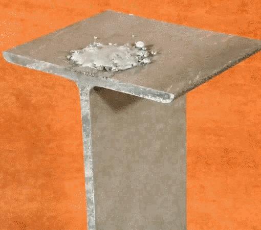 化学反应微观动画图,化学动图