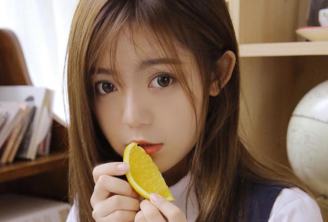 女大学生需求和商机,女大学生刚需商机