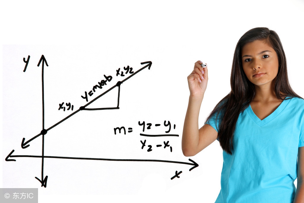 高考数学选择题解题技巧思路最新,高考数学选择题考前必看