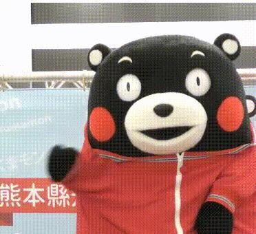 日本旅游攻略自由行准备什么,日本自由行详细路线