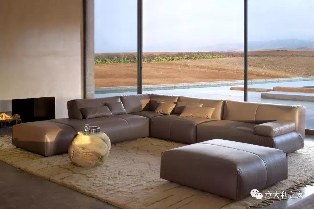 这些年我们说的“性冷淡”,到底冷在哪里?