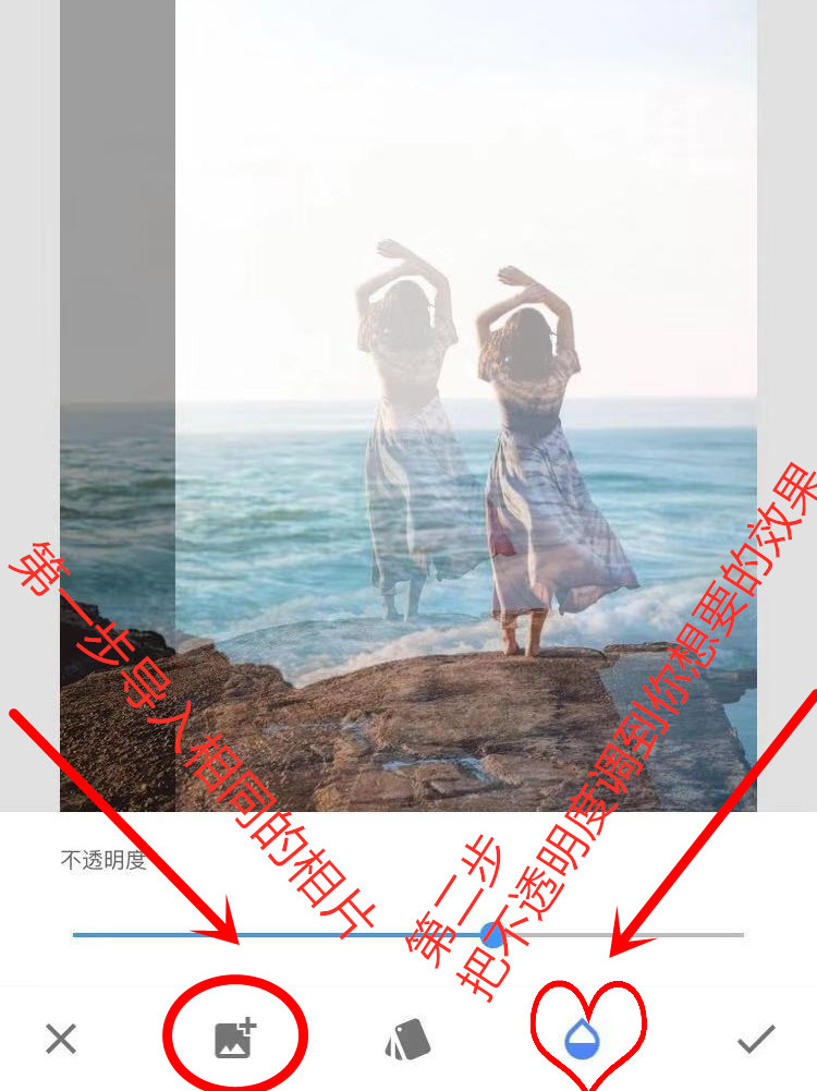 让衣服变柔软蓬松,想让衣服变清新