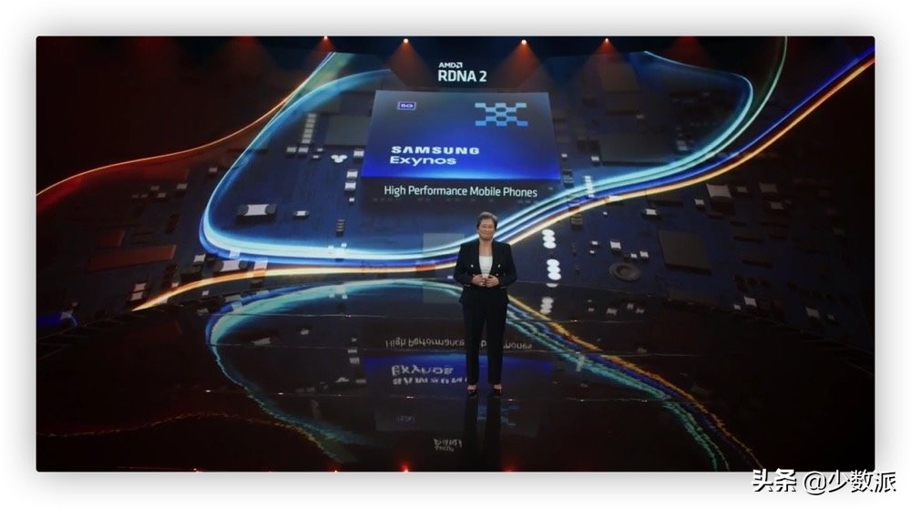 computex2017台北电脑展,全球三大电子展