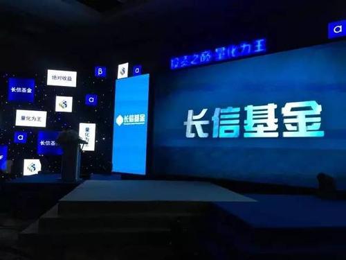 九月九日忆兄弟解析,九月九日忆股市