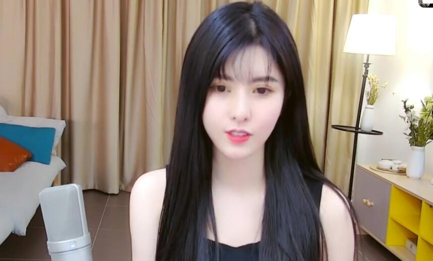 斗鱼女主播被骗380万后续维权遇律师色迷心窍一直骚扰自己