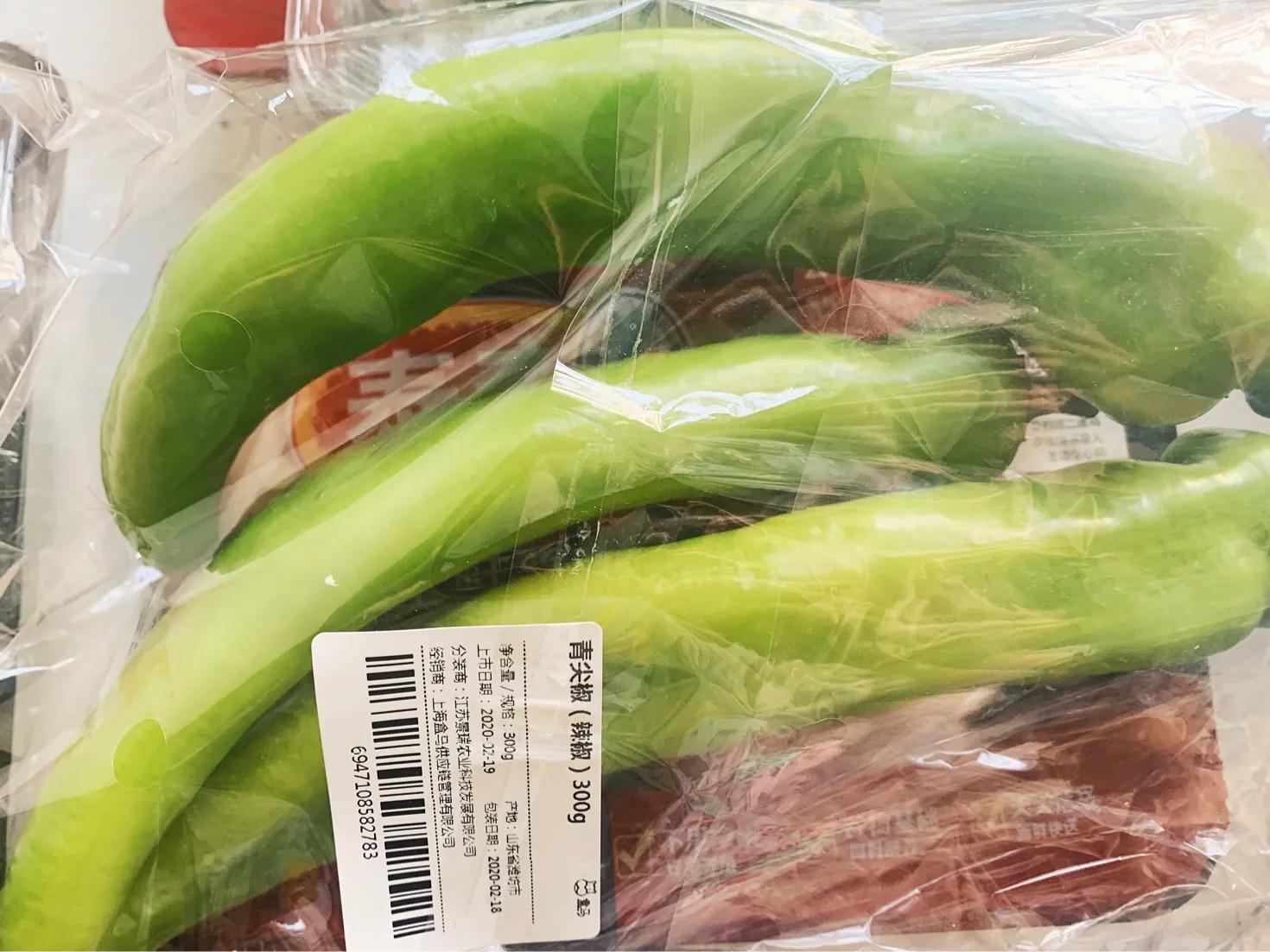 盒马鲜生必买攻略和价格,盒马鲜生最新必买攻略