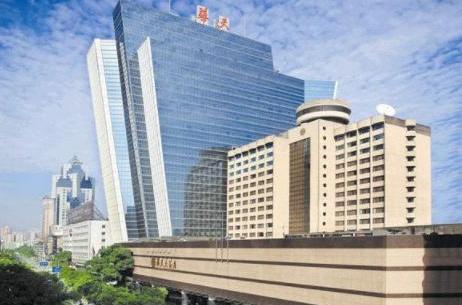 长沙海鲜自助餐推荐性价比高,长沙芙蓉区海鲜自助餐性价比高