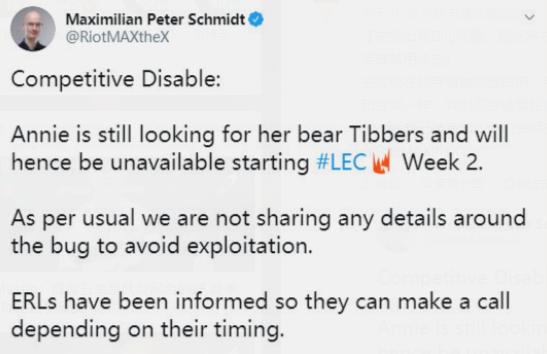 波比出现全图杀人BUG！Karsa爆料小明采访看女主持“沟”