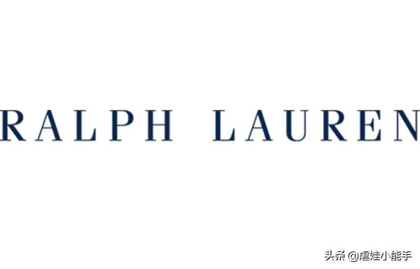 比爱马仕香奈儿更高级的品牌,爱马仕哪款包包值得购买