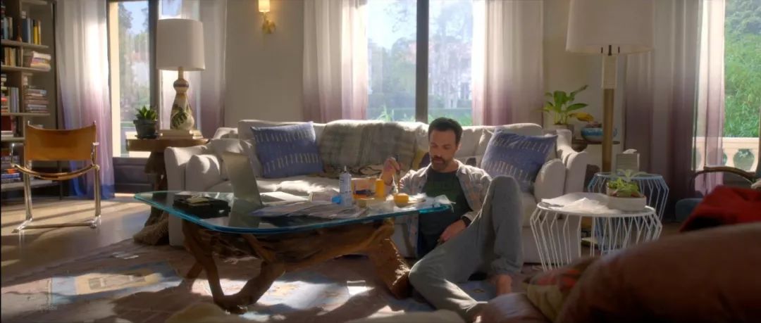 高分美剧致命女人,美剧致命女人多少季了