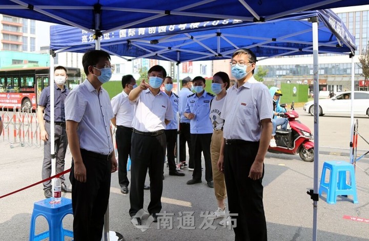 通大2022秋季开学时间,通大新生人数