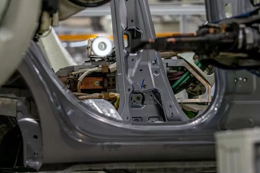 全新一代汽车有哪些,家轿之王新车