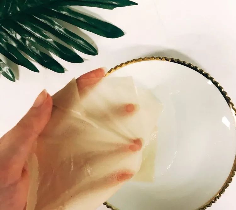 20多块的唇膏300多的,平价唇膏平替