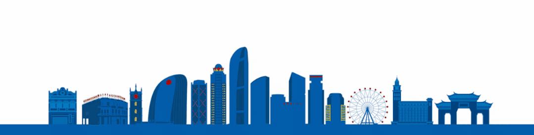 五一期间海口火山口有什么活动,海口五一火山口地质公园