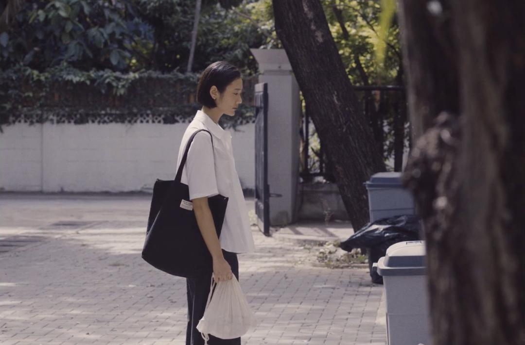 泰国十大暖心催泪短片,泰国十大催人泪下的短片老片