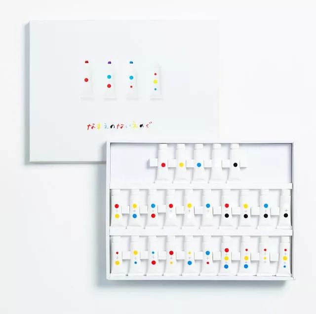 日本综艺超级变变变搞笑,日本综艺超级变变变的英文