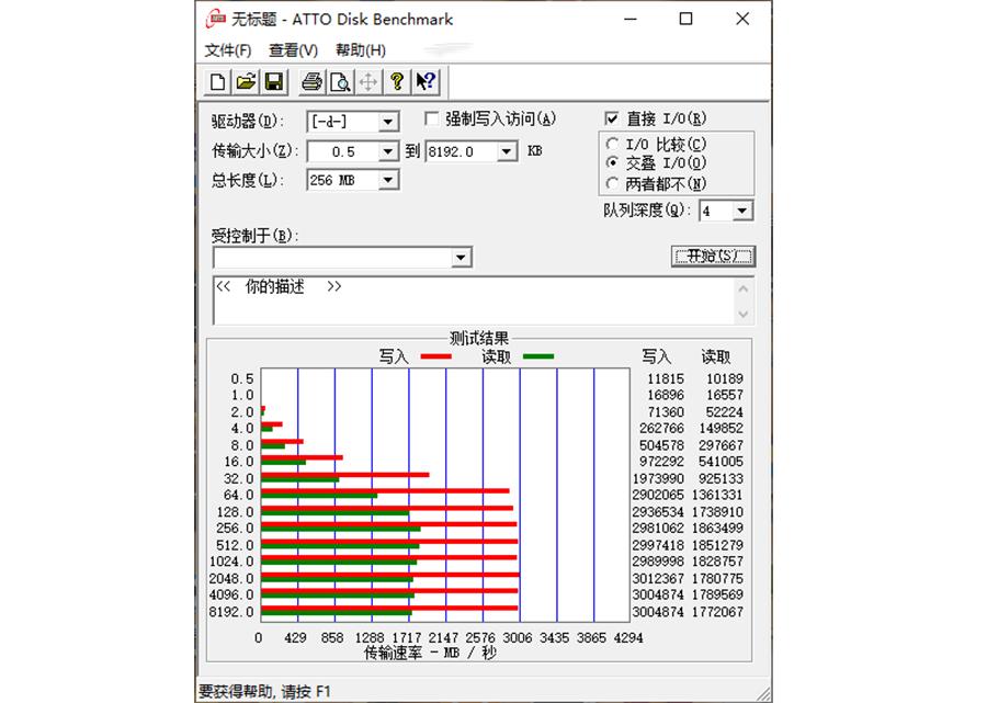 星际争霸2加载速度慢怎么办？或许你要换个姿势