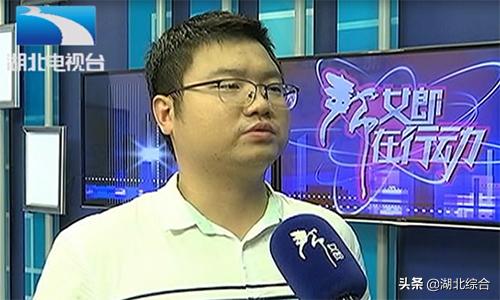 女子微信代购韩国货,付款后竟遭对方“拉黑”,落了个钱货两空