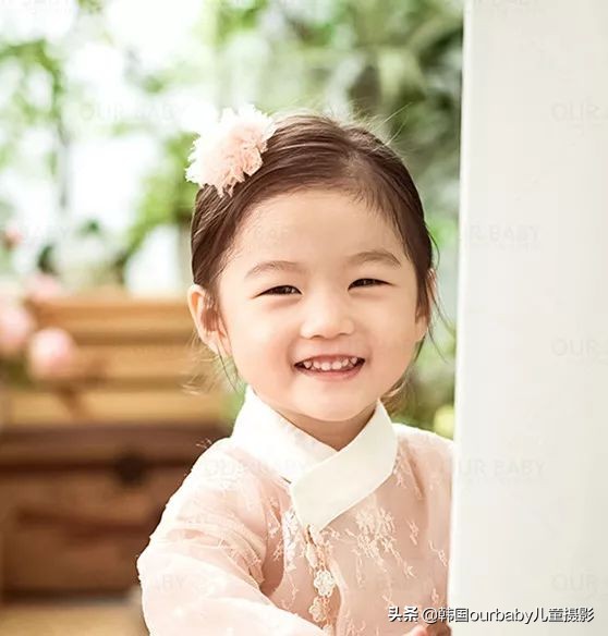 天使降临美芽儿,天使降临变成婴儿长出翅膀