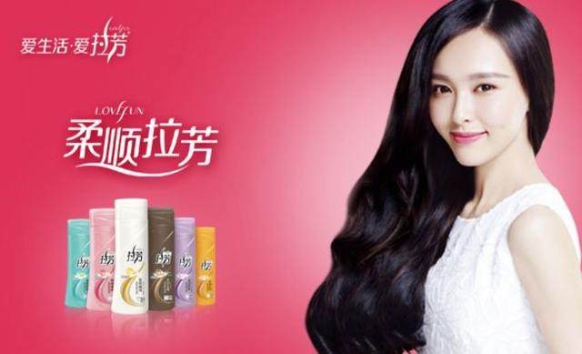 宝洁在中国的产品线情况及优劣势,宝洁应对国货崛起