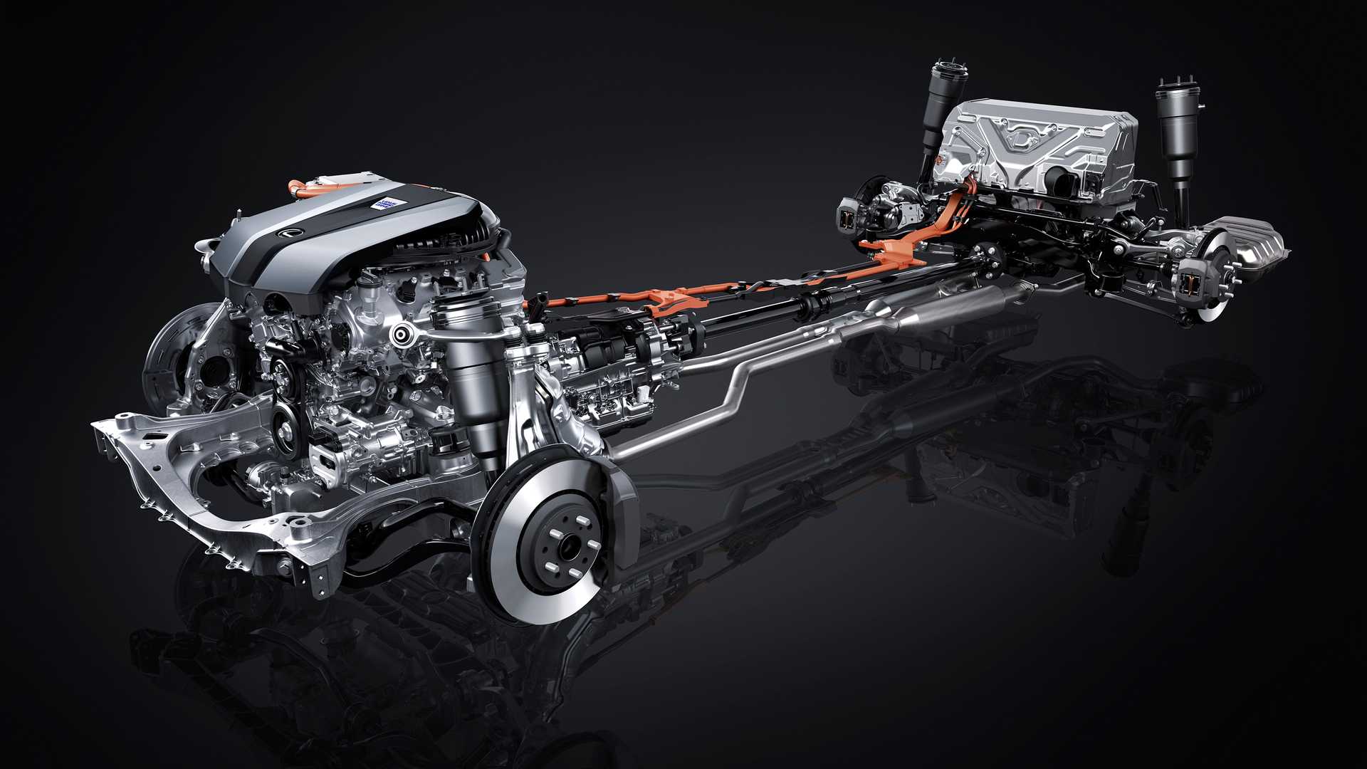 雷克萨斯内饰改装翻新lx570,2024款雷克萨斯LS介绍