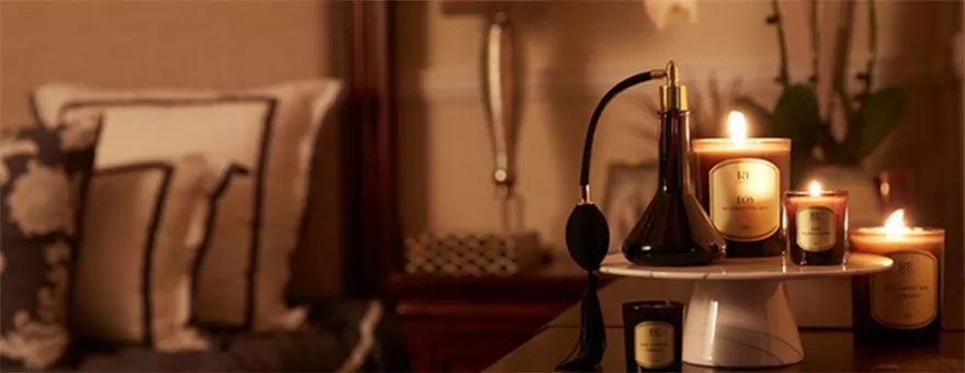 仪式感多少钱,仪式感需要很多钱吗