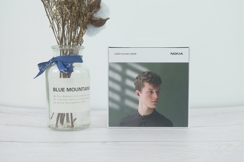 诺基亚e3200音质怎么样,诺基亚耳机e3100plus评测