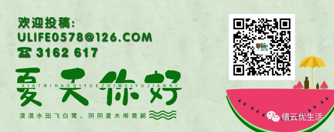 黄碧街唐宋古街,黄碧街老街