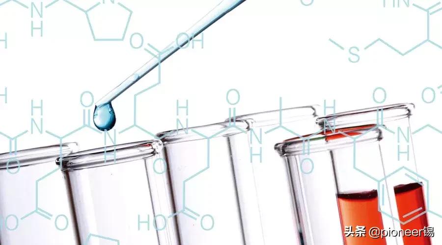 高考生物全汇总,高分攻略高考生物必看知识点