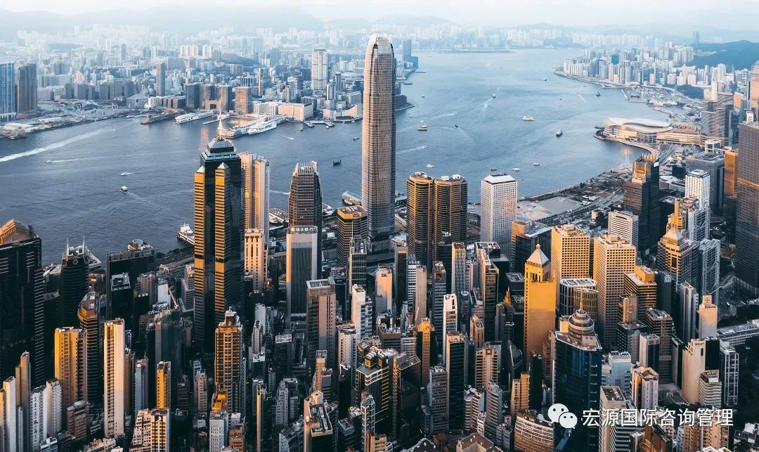 香港银行开户被拒了怎么办?宏源国际咨询教你提高开户的成功率