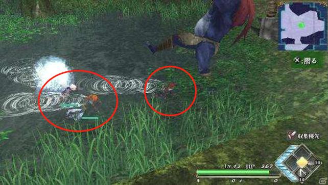 红发*魔色**32年圣宠不断，《伊苏》新三代凭什么收割一大波口碑？