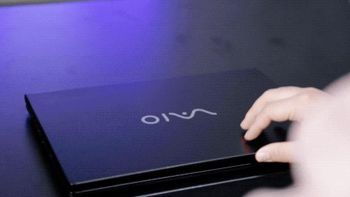 vaio还值得买吗,vaio入手推荐