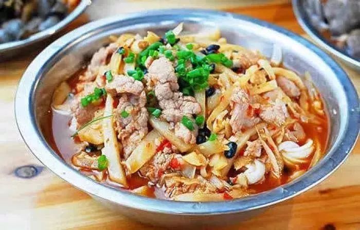 徐州飞长水特价机票,12月最新特价机票攻略