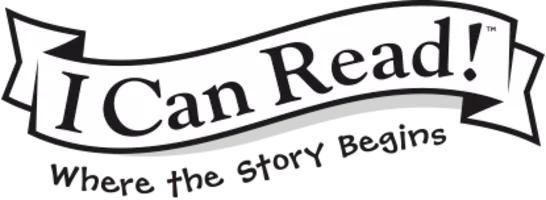 经典分级读物有哪些,十大经典分级读物