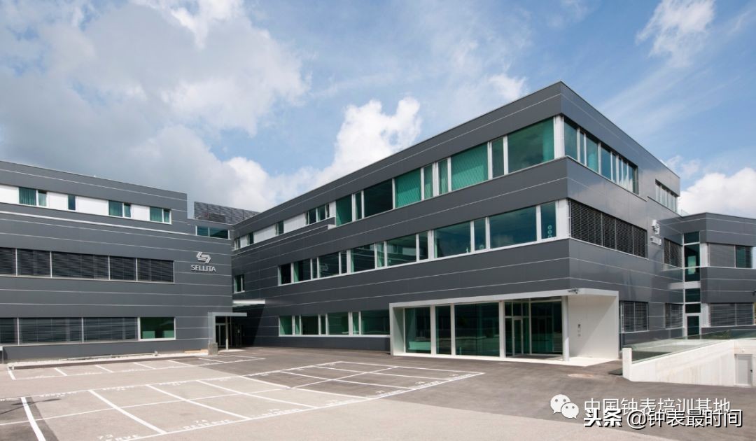 好一点的钟表有哪些品牌,世界十大顶级钟表品牌排行