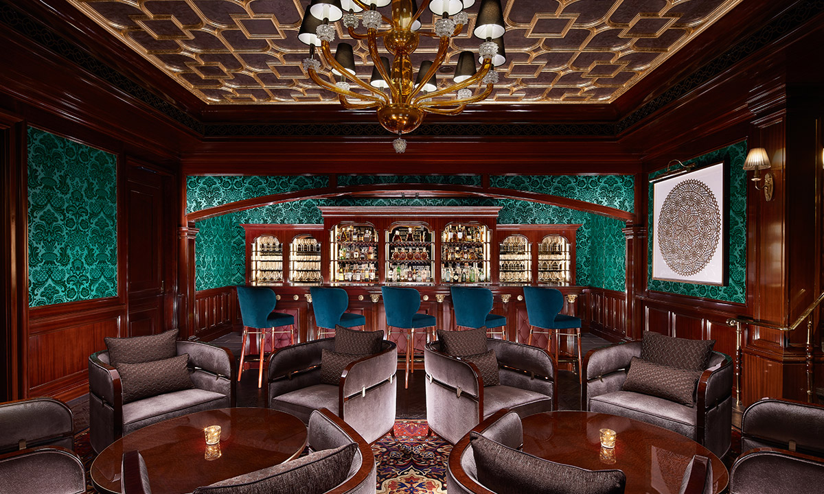 婢抽棬宸撮粠閰掑簵杩樻槸濞佸凹鏂厭搴楀ソ,婢抽棬鍥涘閰掑簵鍜屽洓瀛e悕鑽熷摢涓ソ