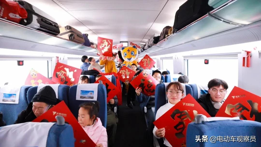 天能电池高端产品,天能电池价值排名