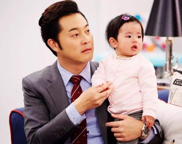 坏妈妈,我打死你!妈妈“懦弱”应对,快速结束“诅咒敏感期”