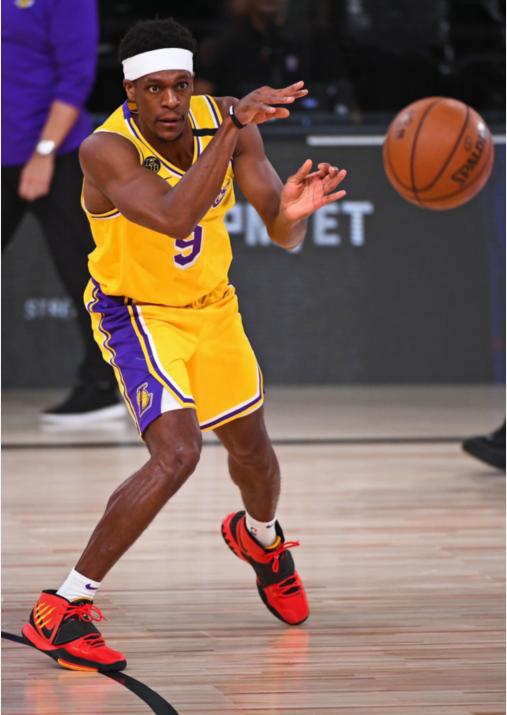 欧文6nike正品和莆田的区别,欧文6是没有尺码了吗