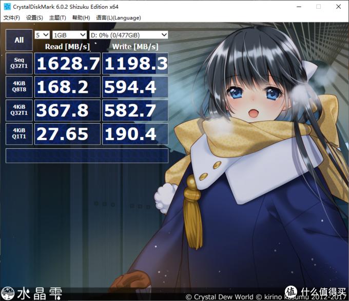 尼康d500能用cfe型卡吗,尼康d500cfe