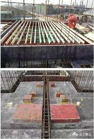 监理检查的基本知识,工程第三方评估监理需要做什么