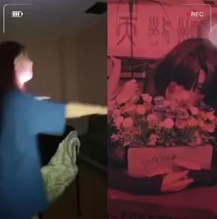 李耀阳带团队直播回放,李耀阳2017年10月所有直播回放