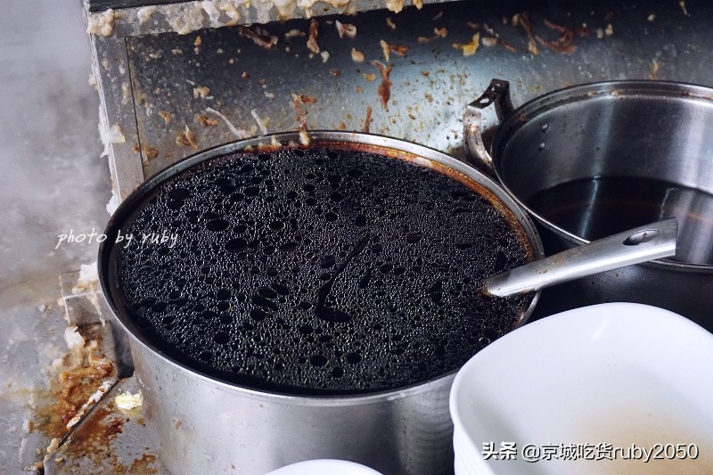 广州肠粉源记,广州火到爆的源记肠粉