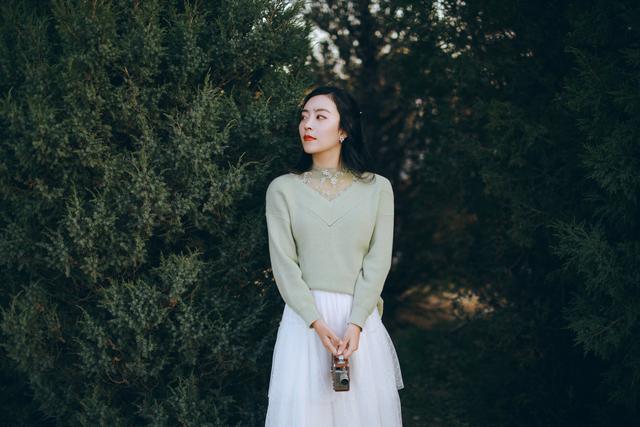 李玥瑶讲微商完整版,李玥瑶快速建立团队