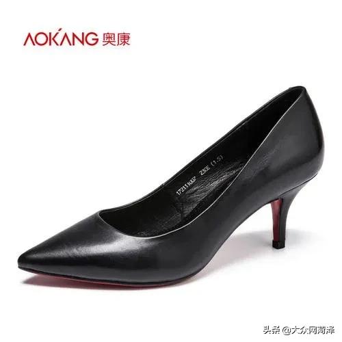 愚人节不愚人怎么玩,愚人节不愚人活动